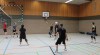 Abschiedsspiel Andres 20.06.2014